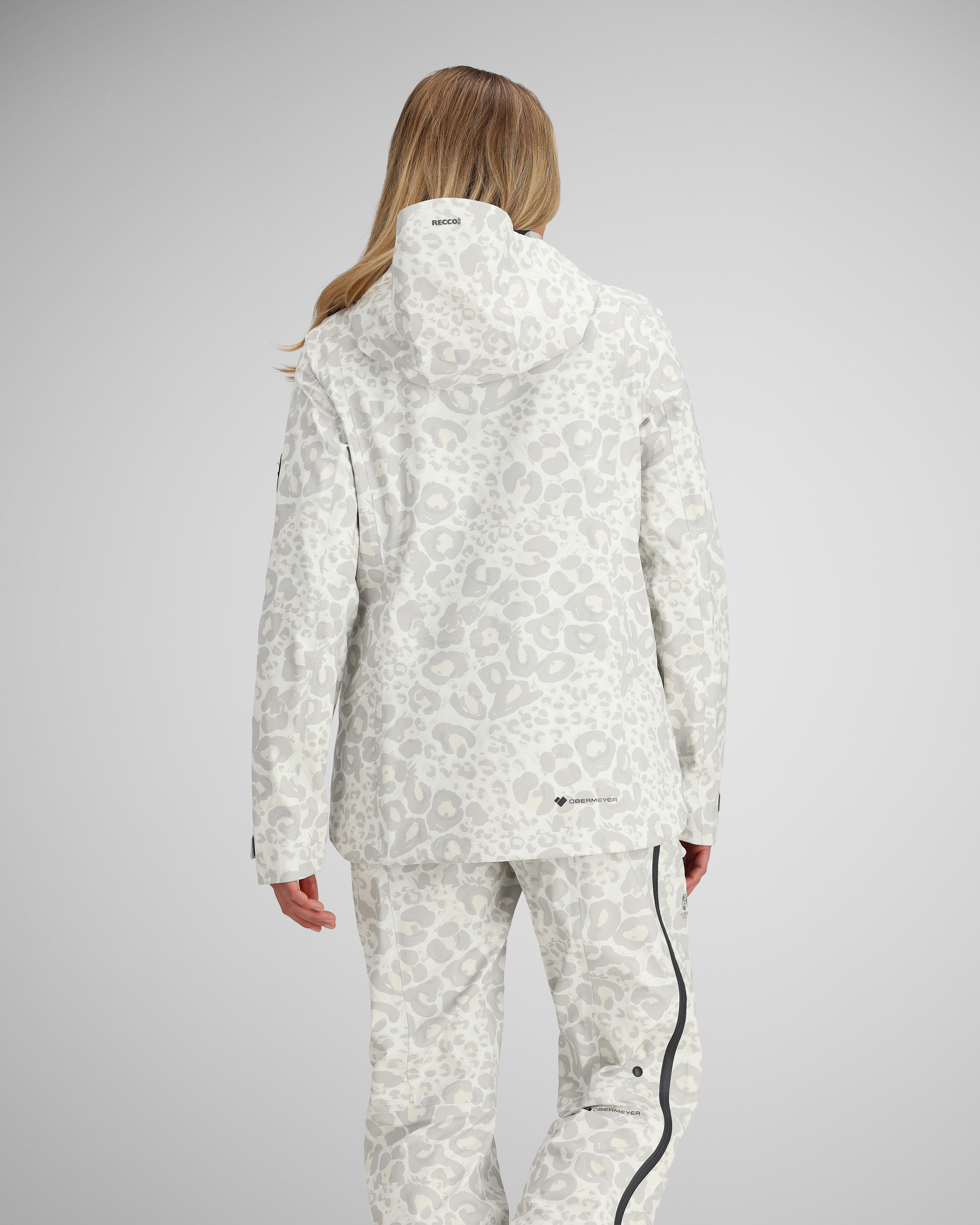 Women's Highlands Shell Jacket、mySite、i-lightchina