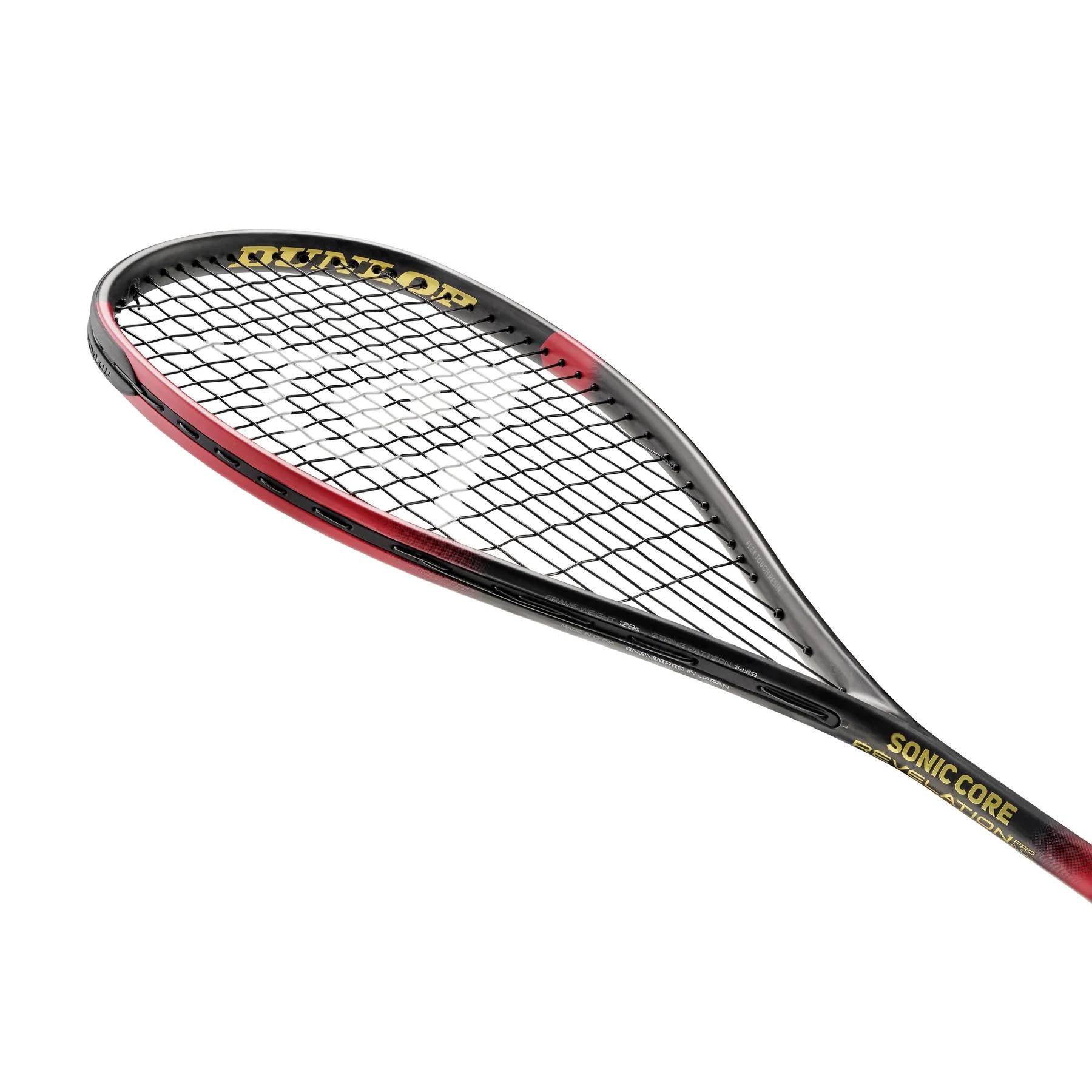 Dunlop Sonic Core Revelation Pro (2023)