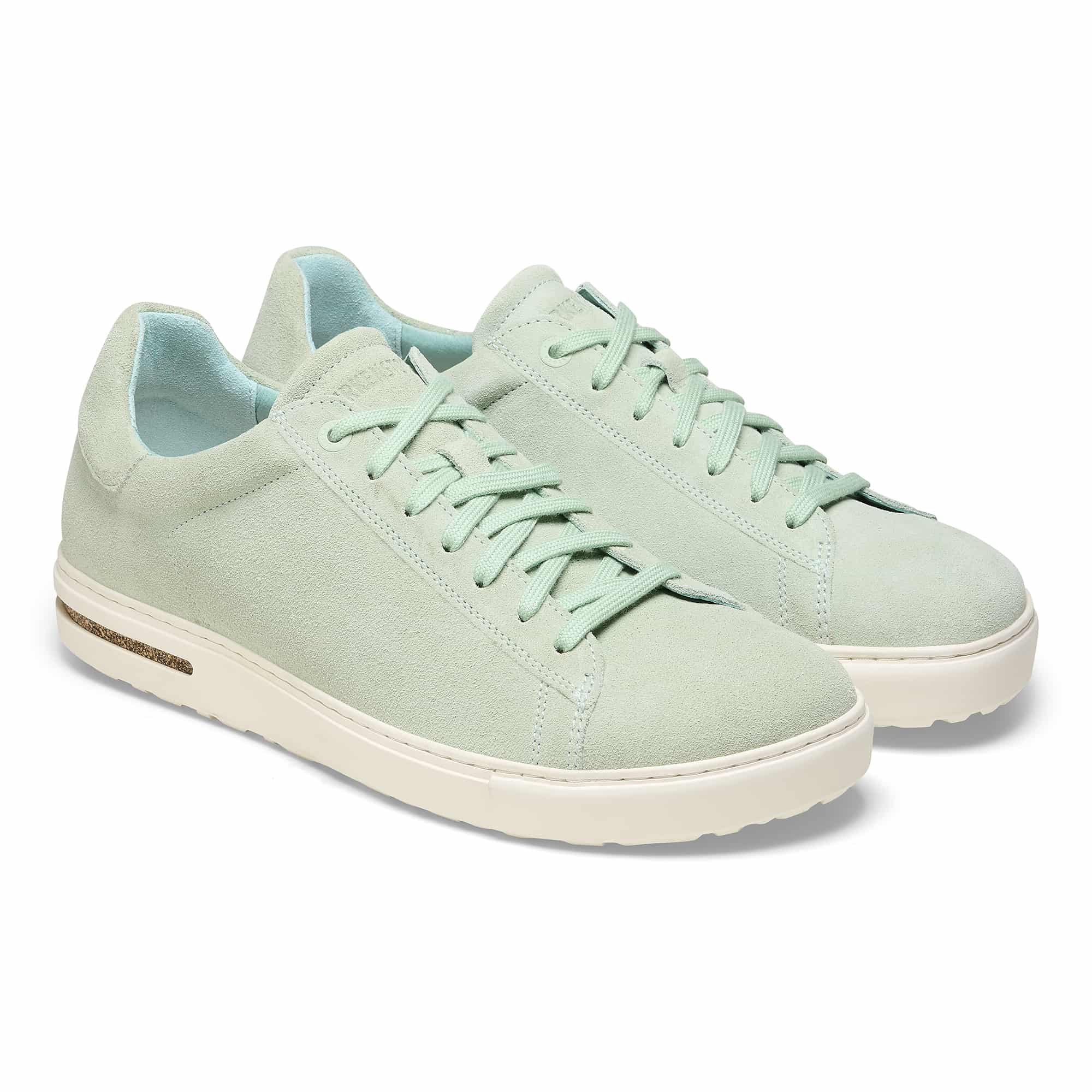 Bend Low Suede Leather、mySite、gtrtttuynbv