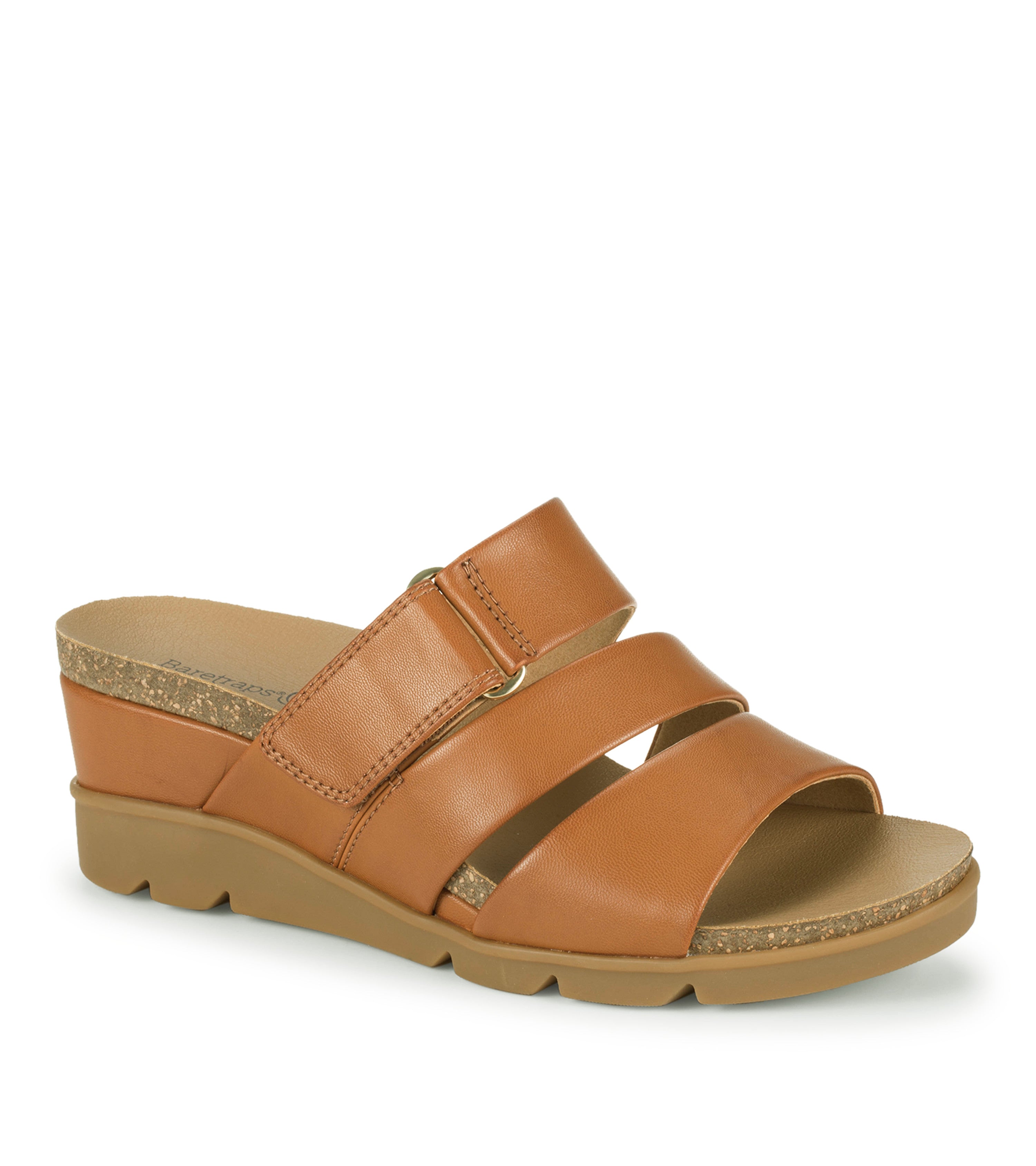  Michi Wedge Sandal、mySite、preschool7hills