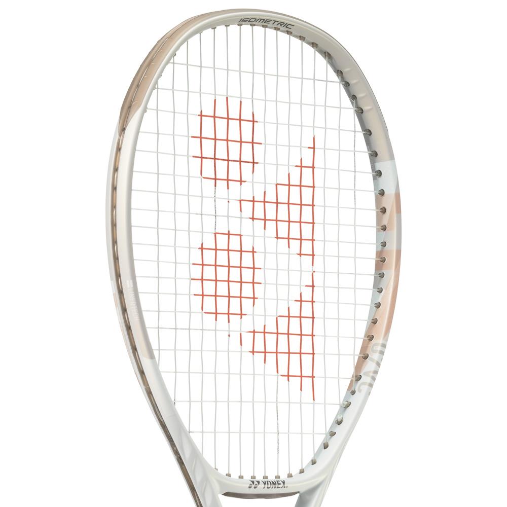Yonex VCORE 98L 7th gen. - Sand Beige