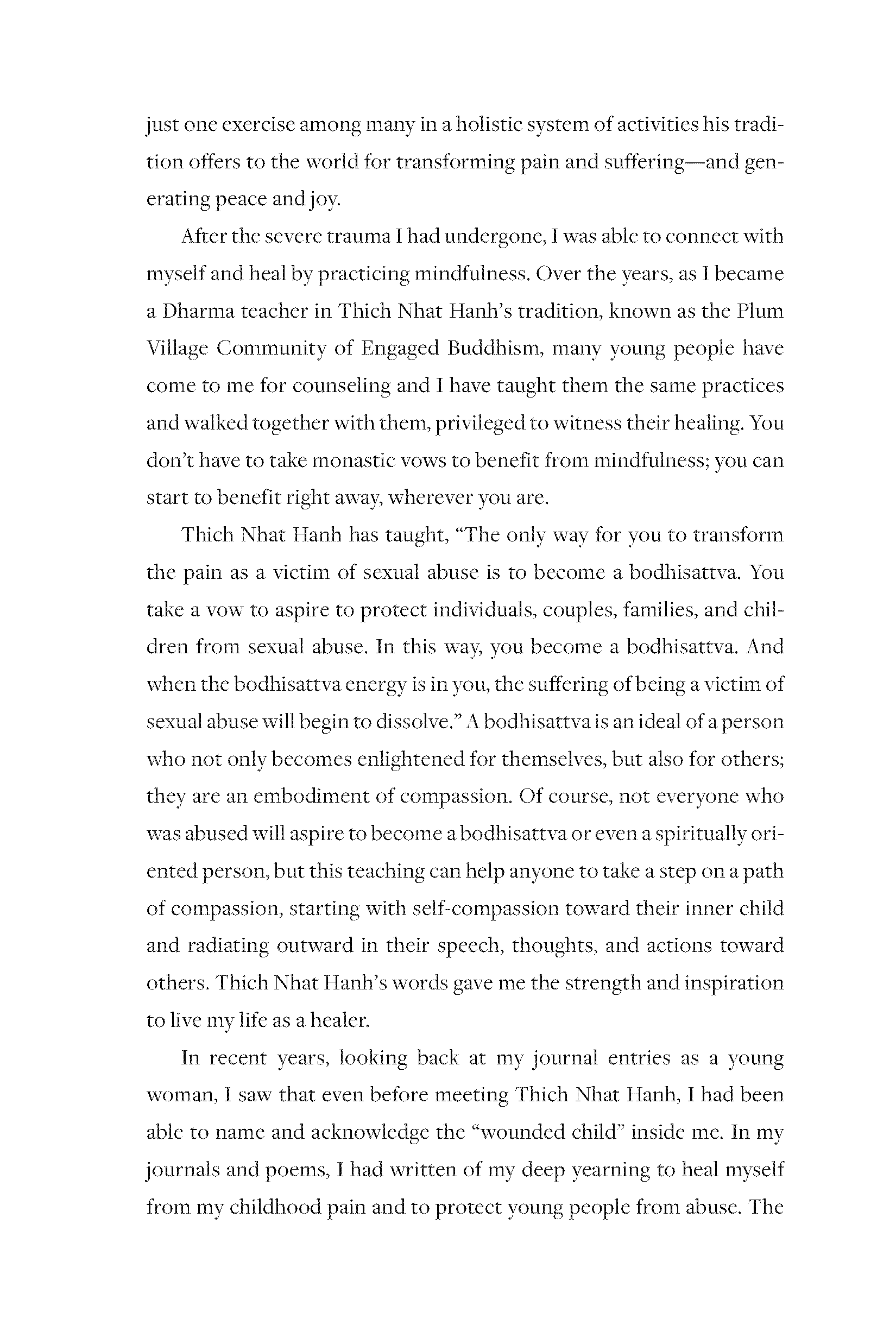 Flowers in the Dark、mySite、topwebapps