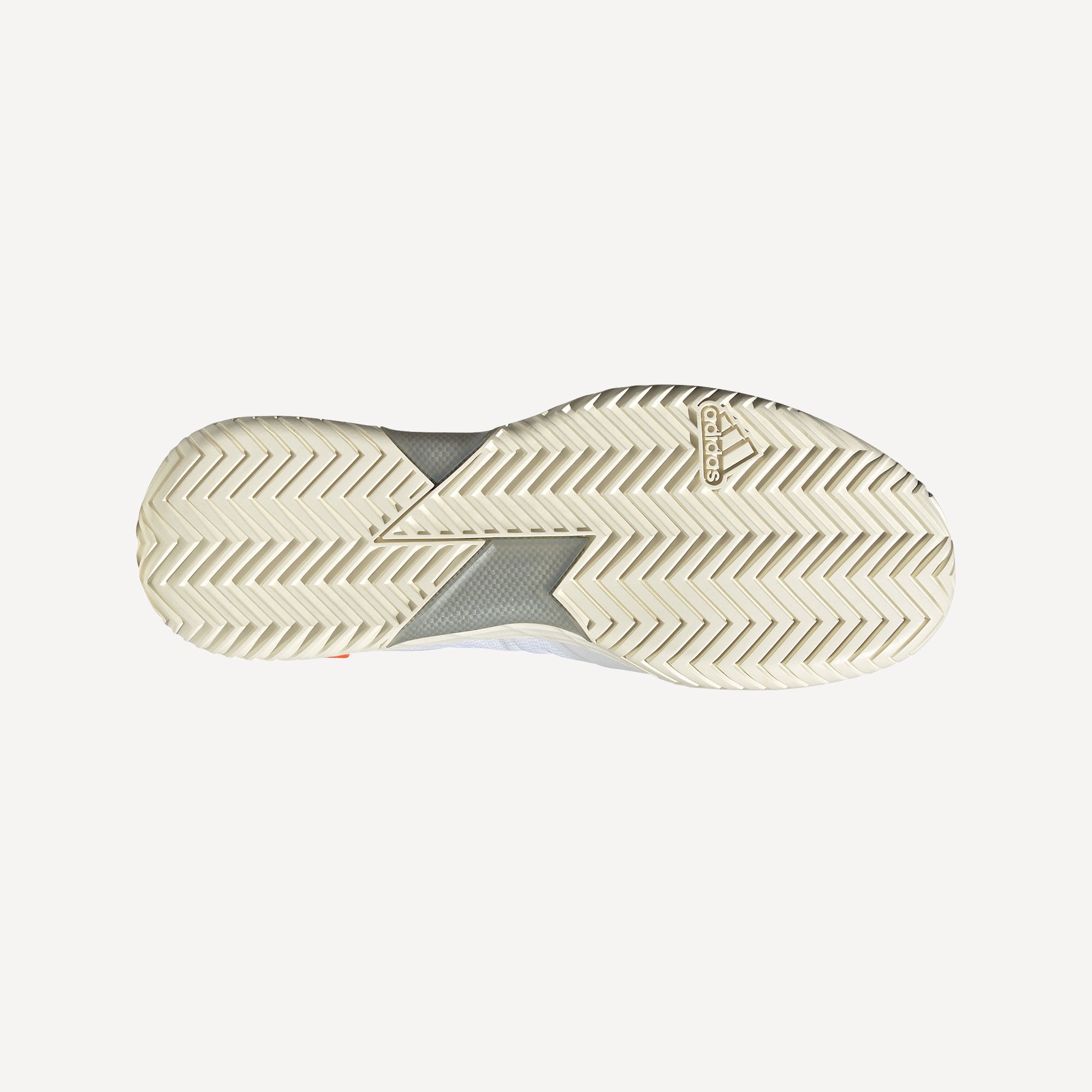 adidas adizero ubersonic 4 Men's Hard Court Tennis Shoes