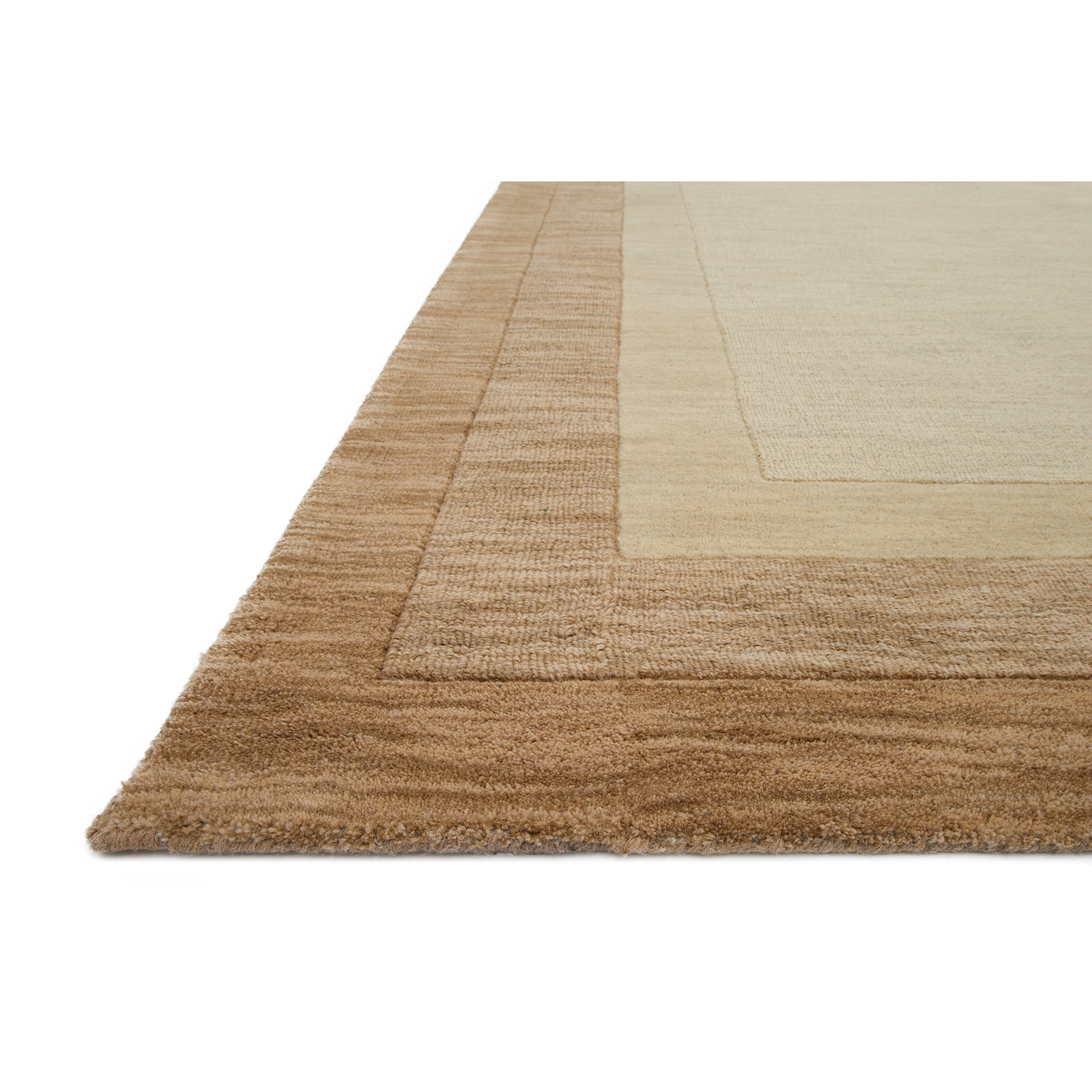 Hamilton Beige Area Rug、mySite、gigharbornorthrealestate