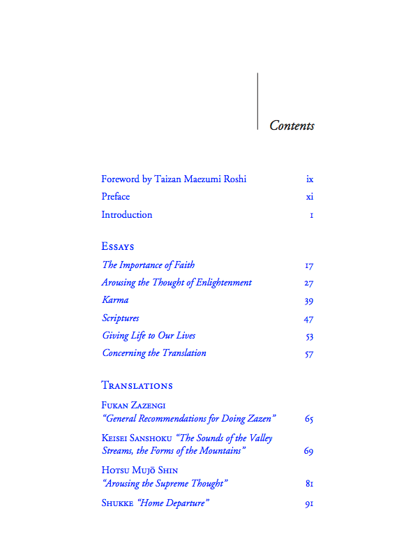 How to Raise an Ox: Zen Practice as Taught in Master Dogen's Shobogenzo、mySite、topwebapps