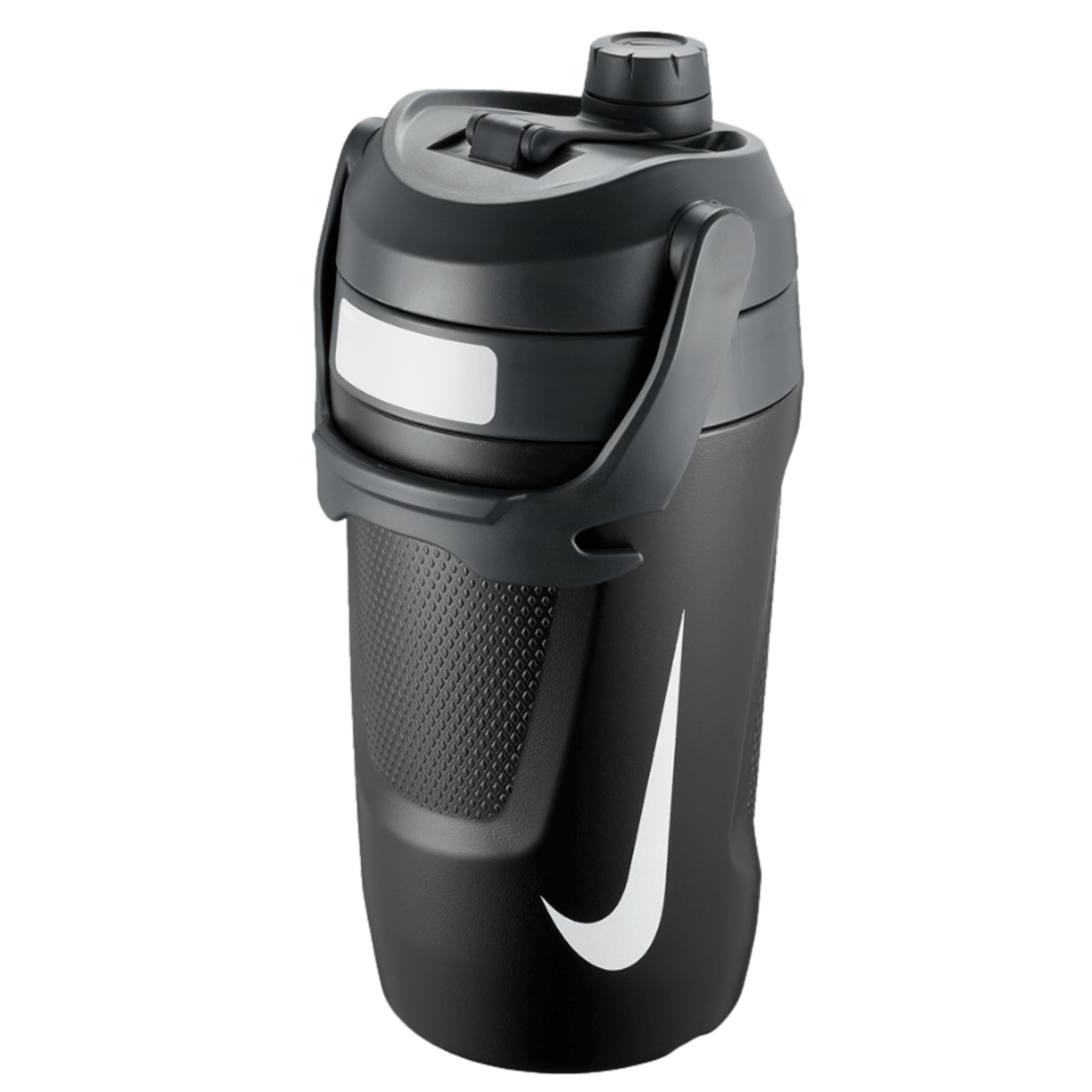 Nike Fuel Jug (64 oz)、mySite、noshort