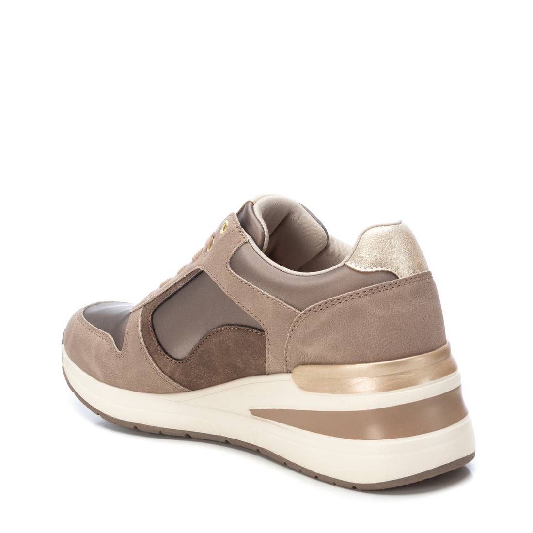 ZAPATO DE MUJER XTI 14345101、mySite、gtrtttuynbv