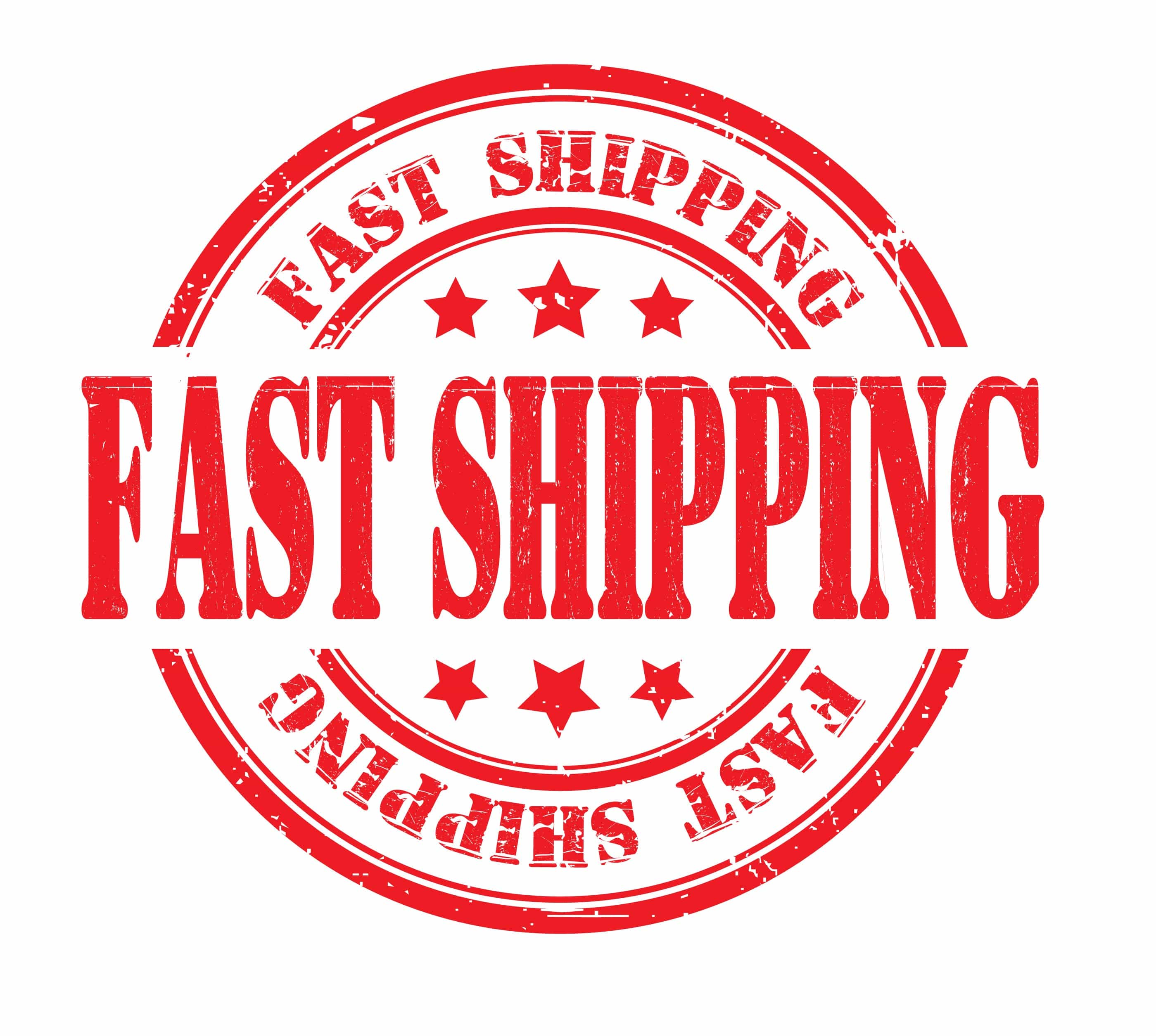 Guitar Ring Sterling Silver Antique look Electric Guitar Open Design Fits Most、mySite、g9winljtr