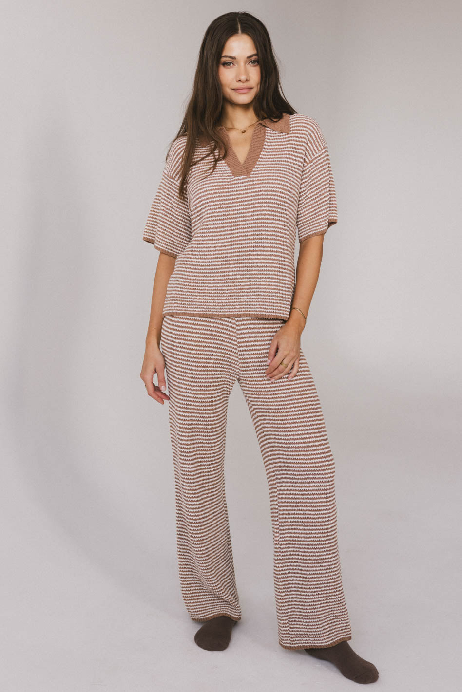 {product_title} - {shop_name}