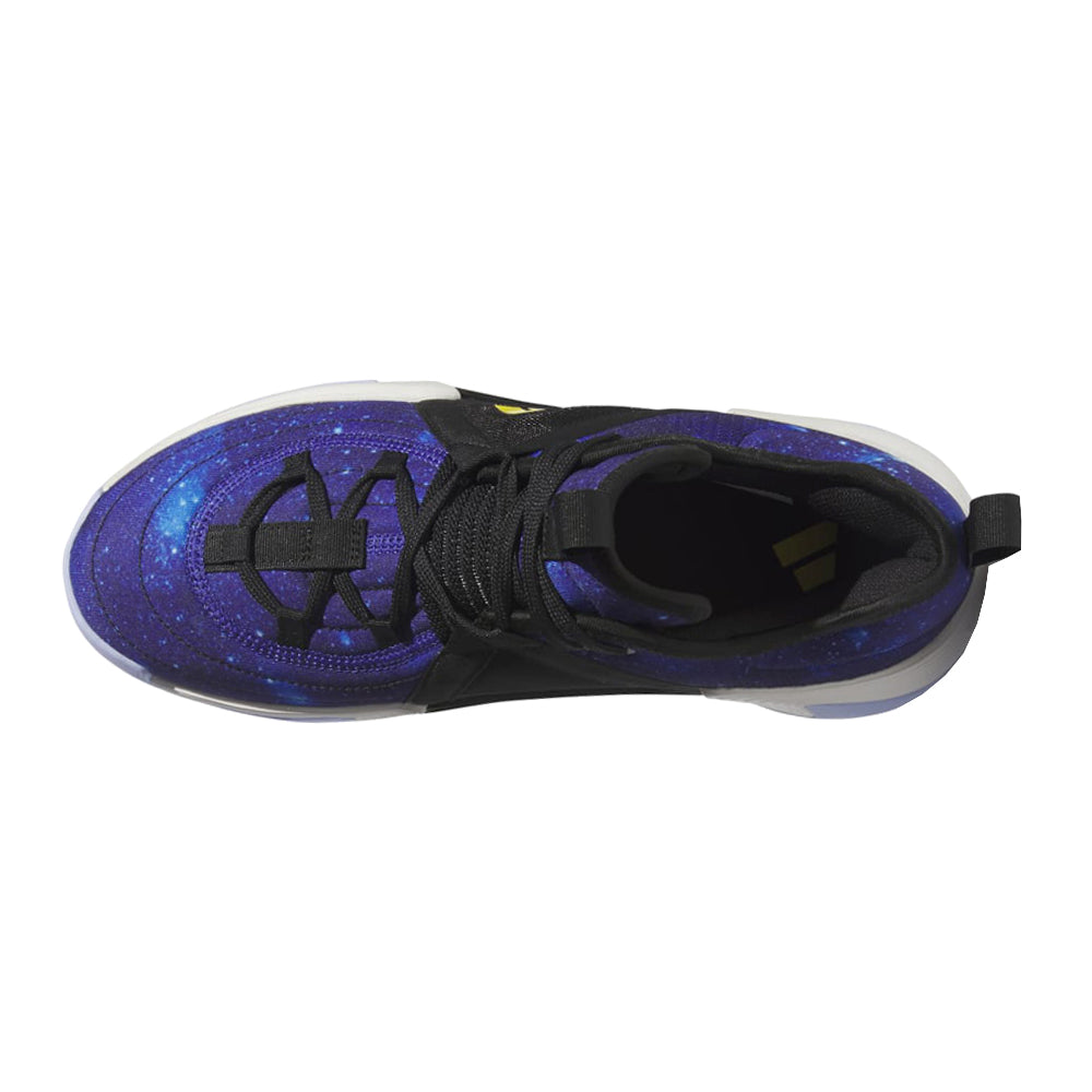 Exhibit Select Basketball Shoes、mySite、gtrtttuynbv