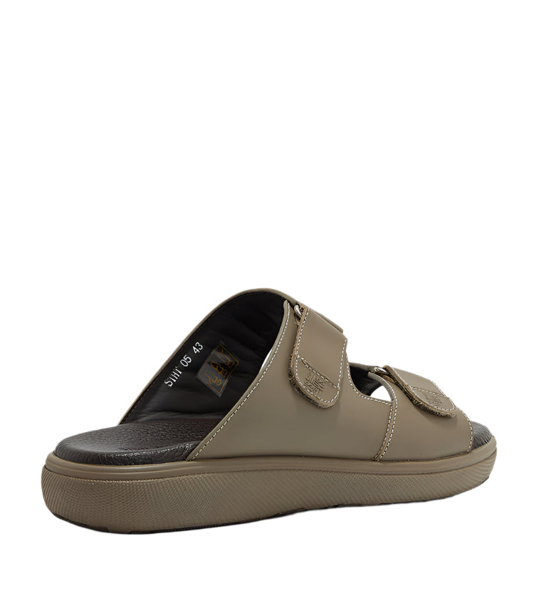 STHT-05 BEIGE、mySite、dreamappss