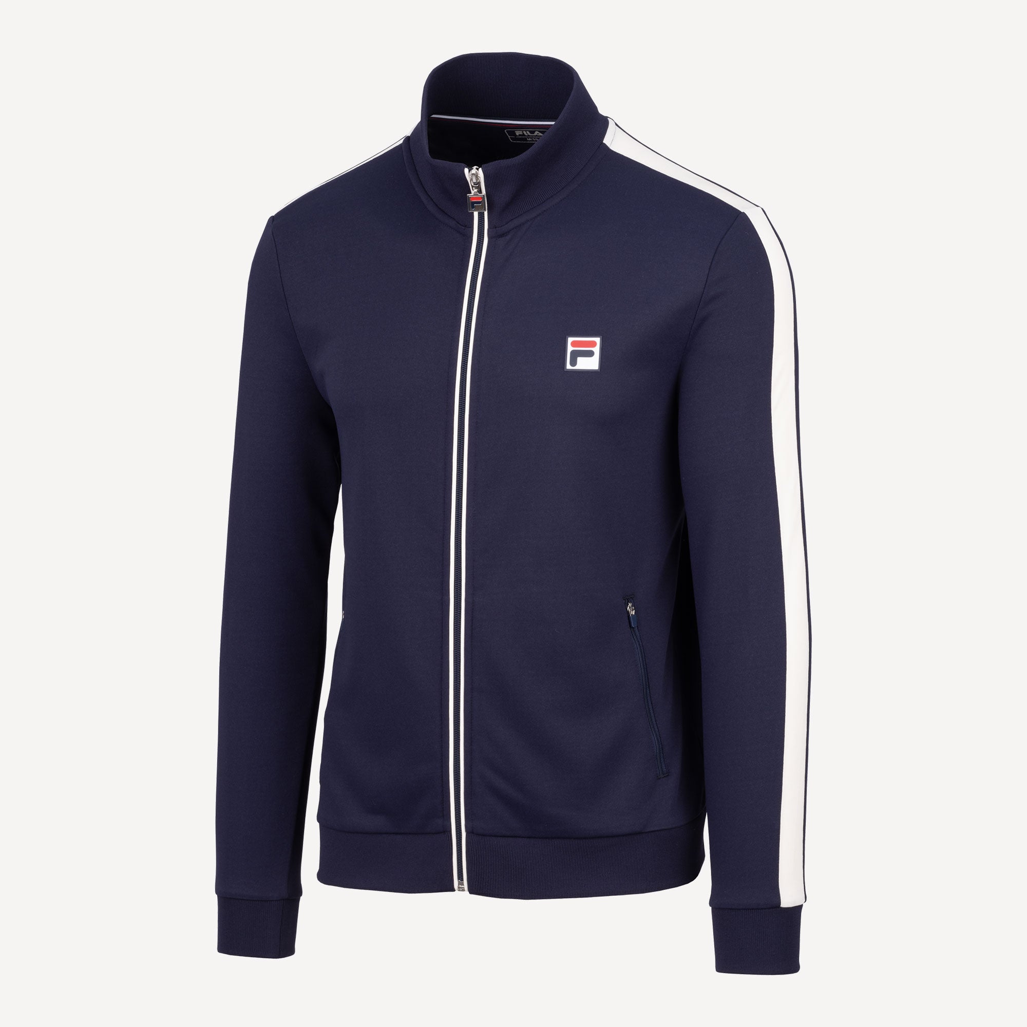 Fila Elian Men's Tennis Jacket
