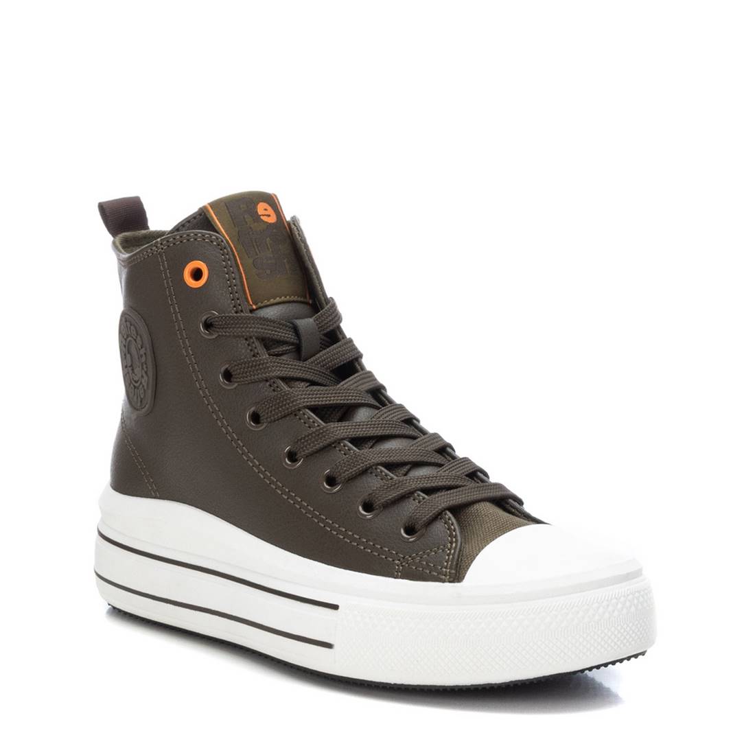 BOTÍN DE MUJER REFRESH 17093403、mySite、gtrtttuynbv