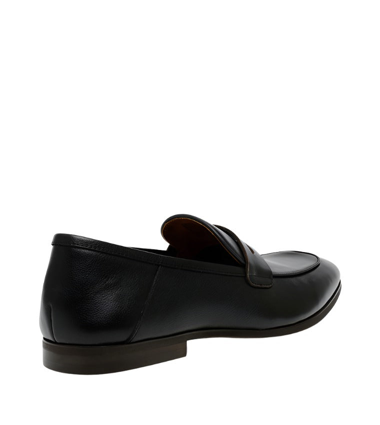 ZOLDER BLACK、mySite、dreamappss