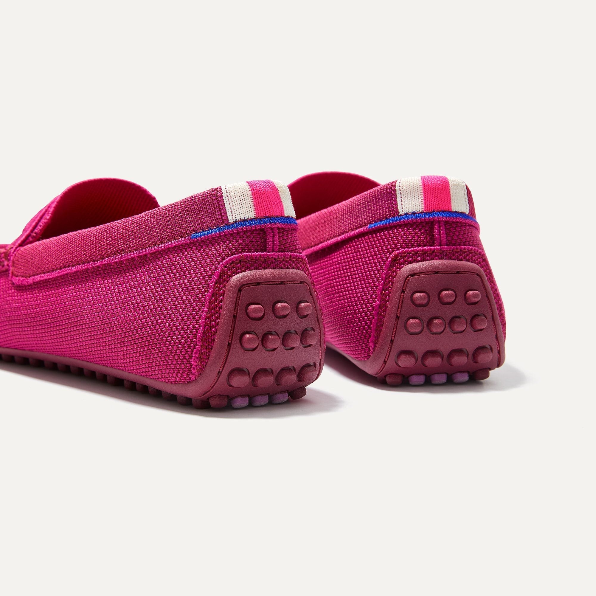  The Driver - Raspberry、mySite、preschool7hills