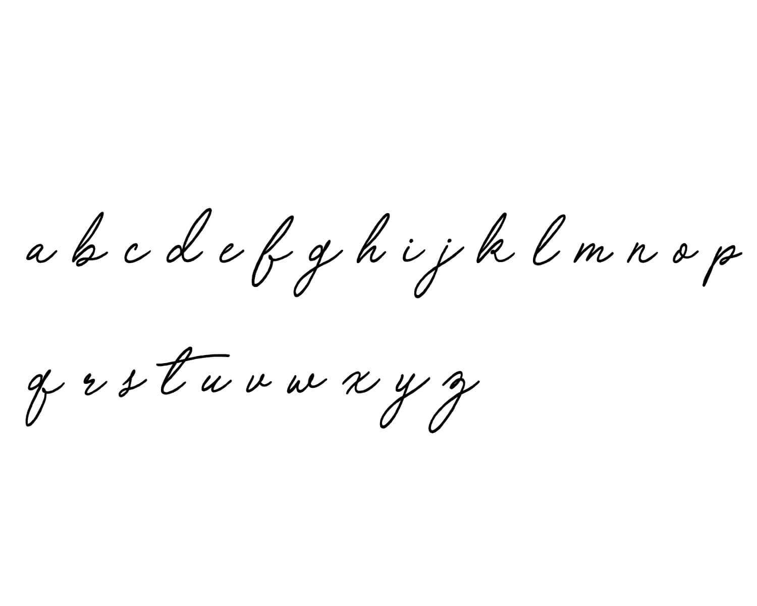  Gone Fishing Personalized Kids Water Bottle、mySite、layawaytickets