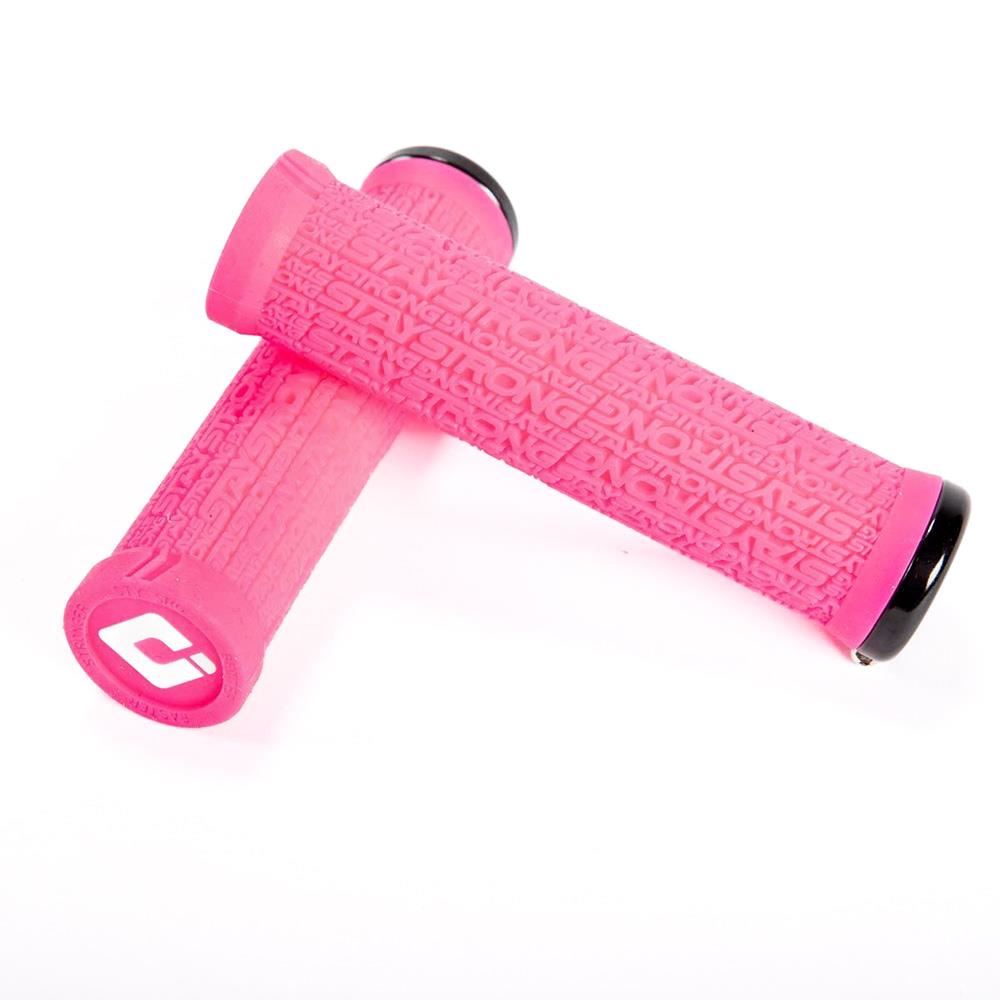  Stay Strong x ODI Reactiv Lock-On Grips、mySite、merchandisen