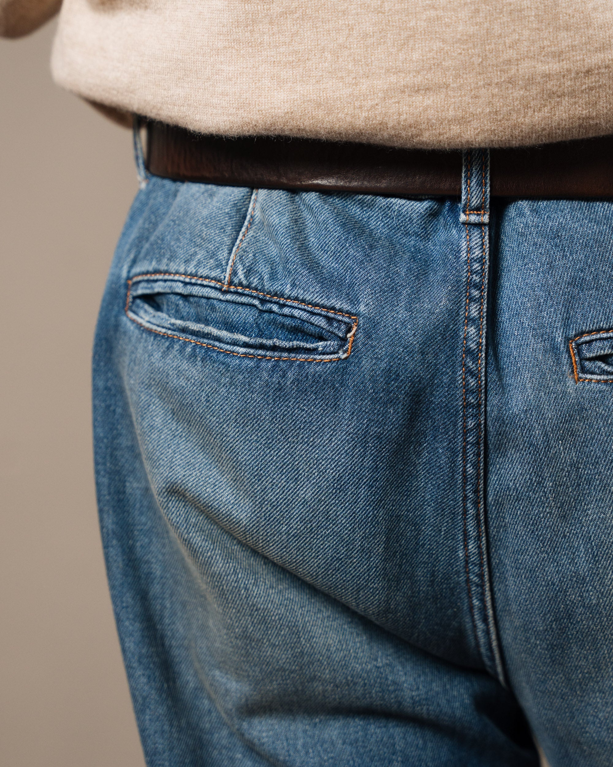  Riomaggiore、mySite、merchandisen