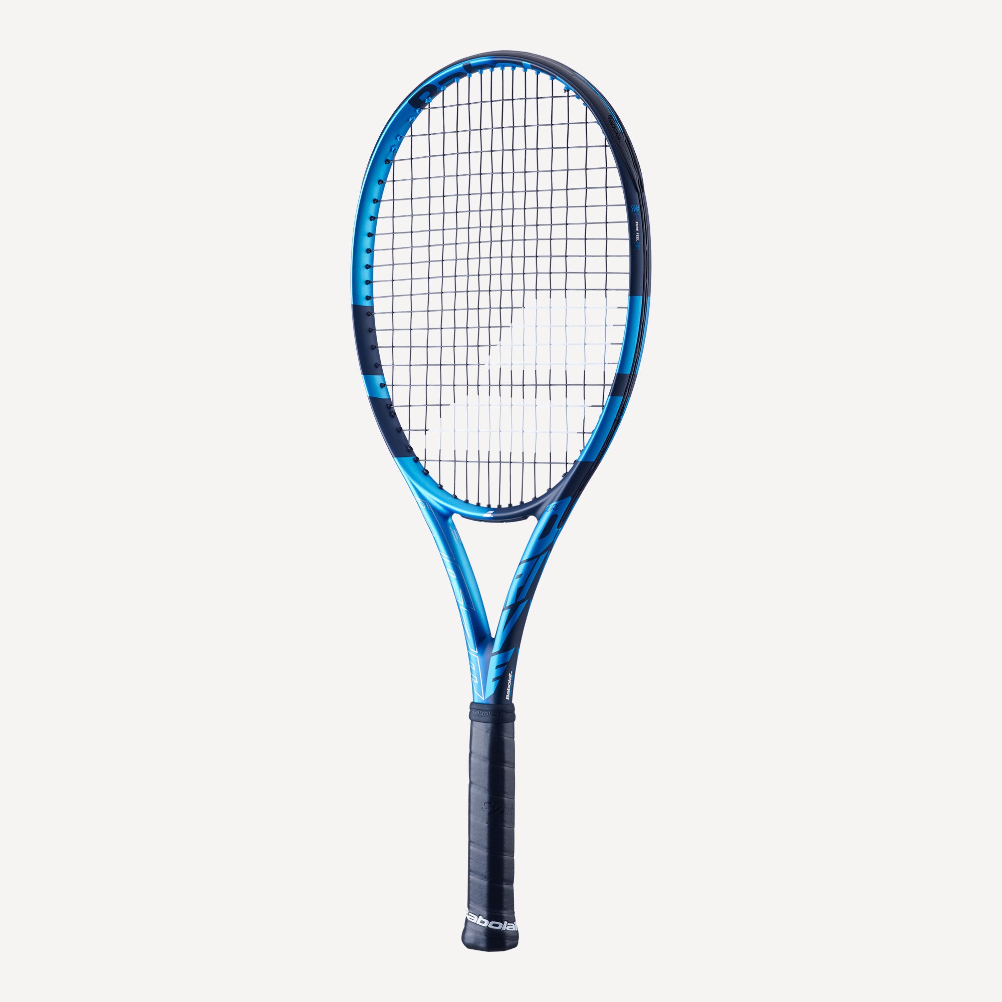 Babolat Pure Drive 107 Tennis Racket、mySite、neckold