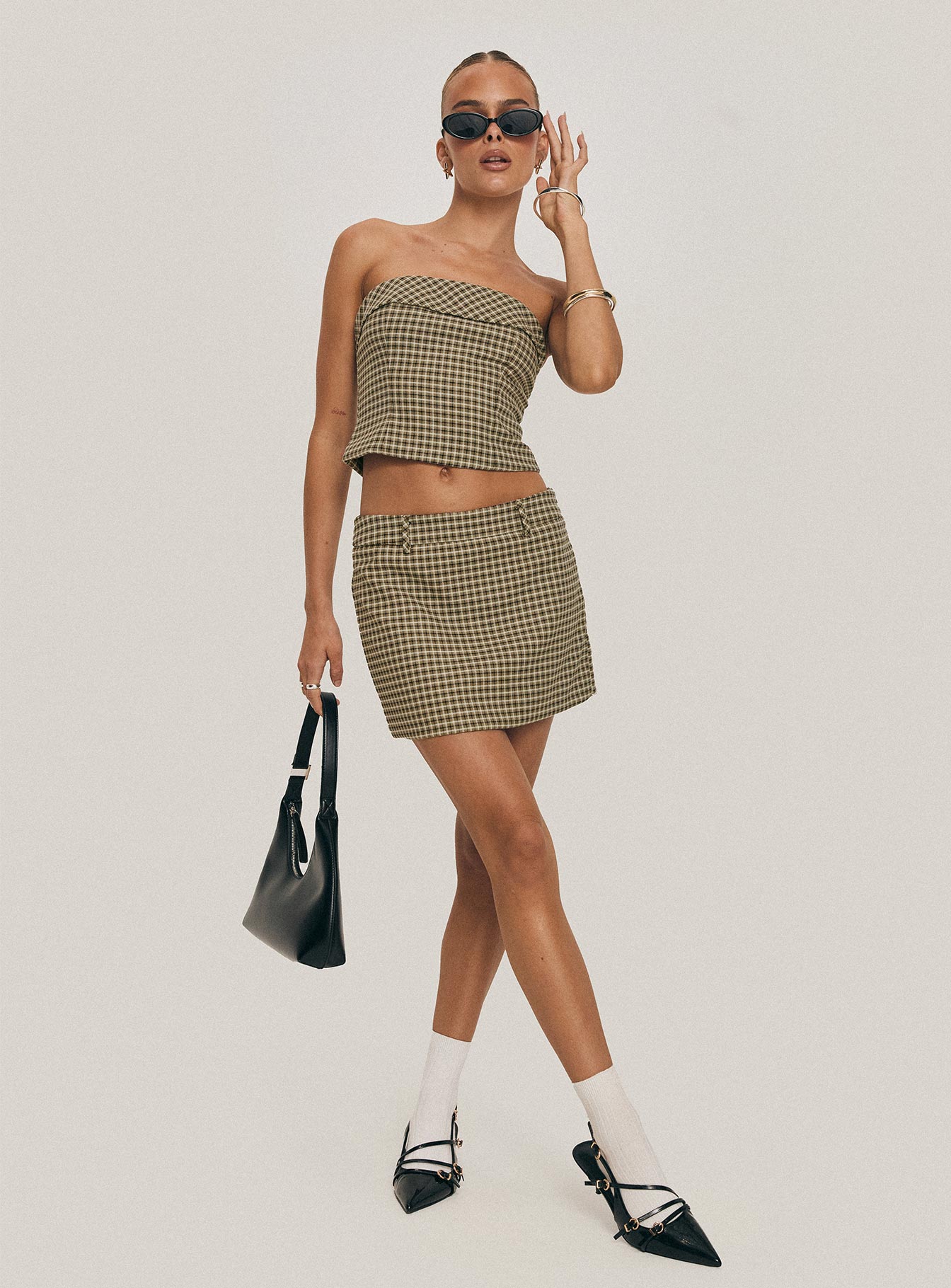 Like A Feather Set Multi、mySite、solidvoid