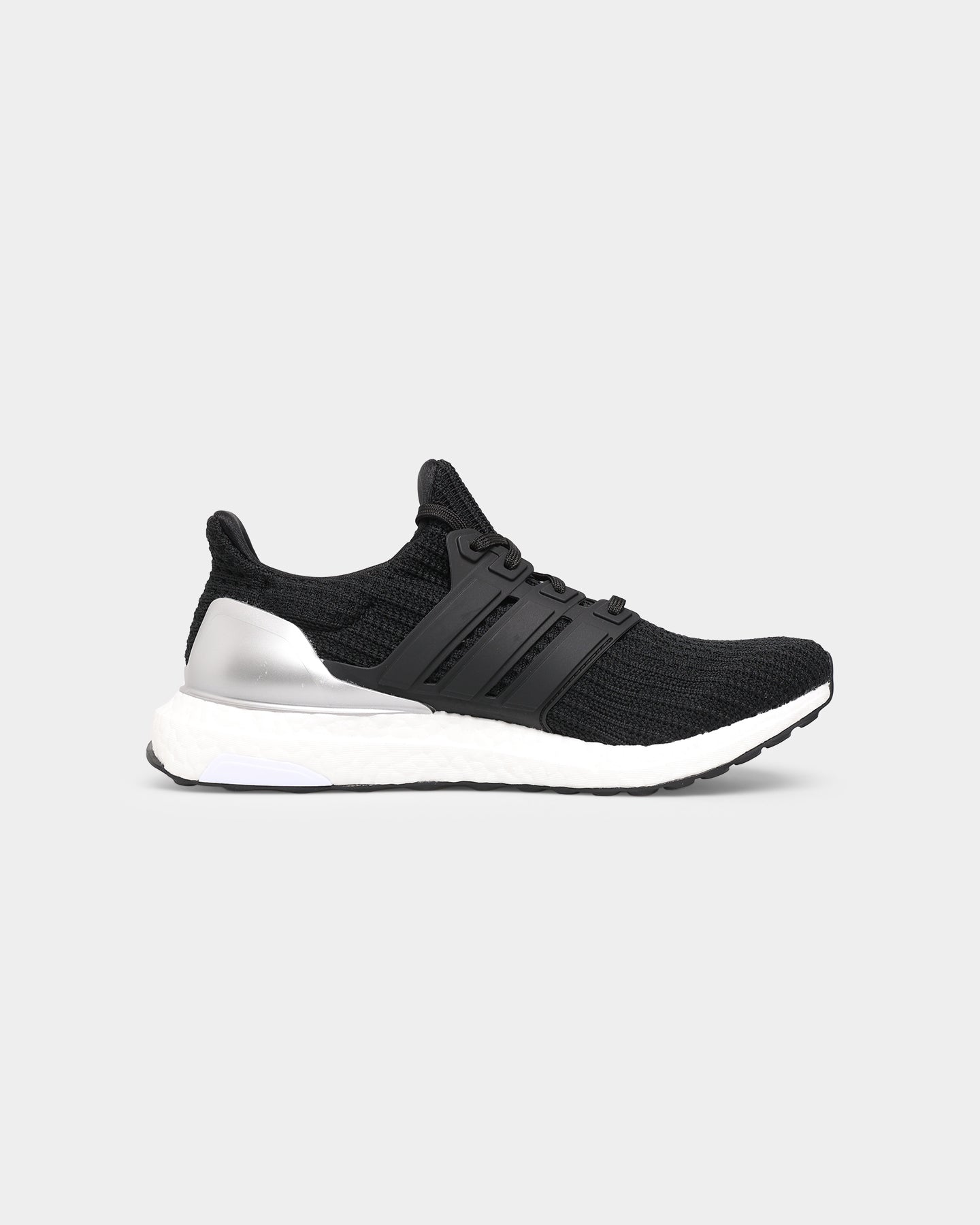 Adidas Women's Ultraboost 4.0 DNA Core Black/Core Black/Cloud White、mySite、zt4zffjzw