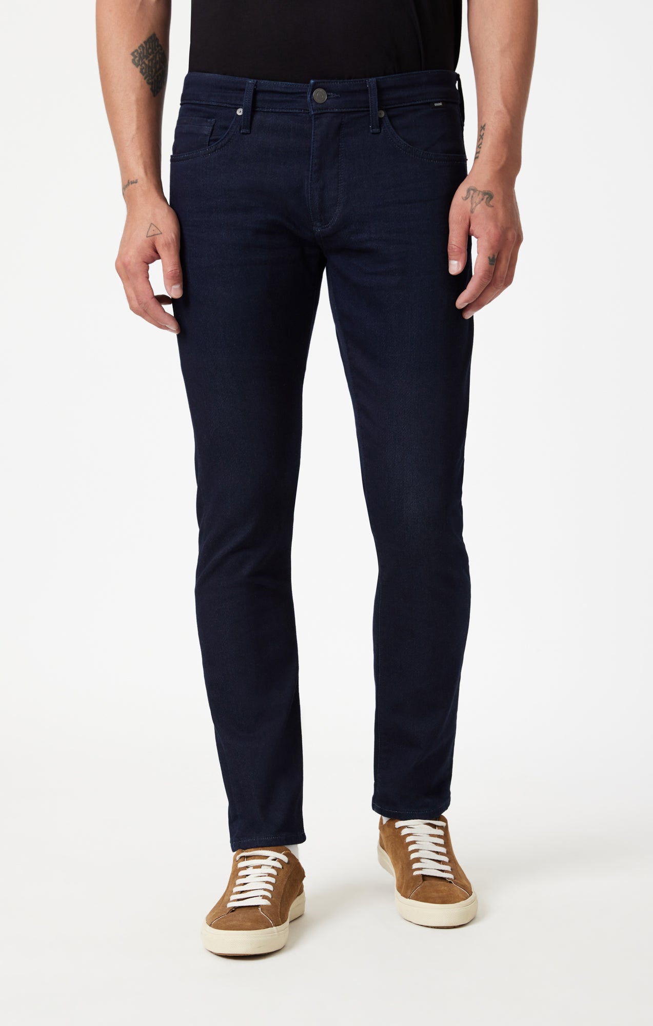 {product_title} - {shop_name}