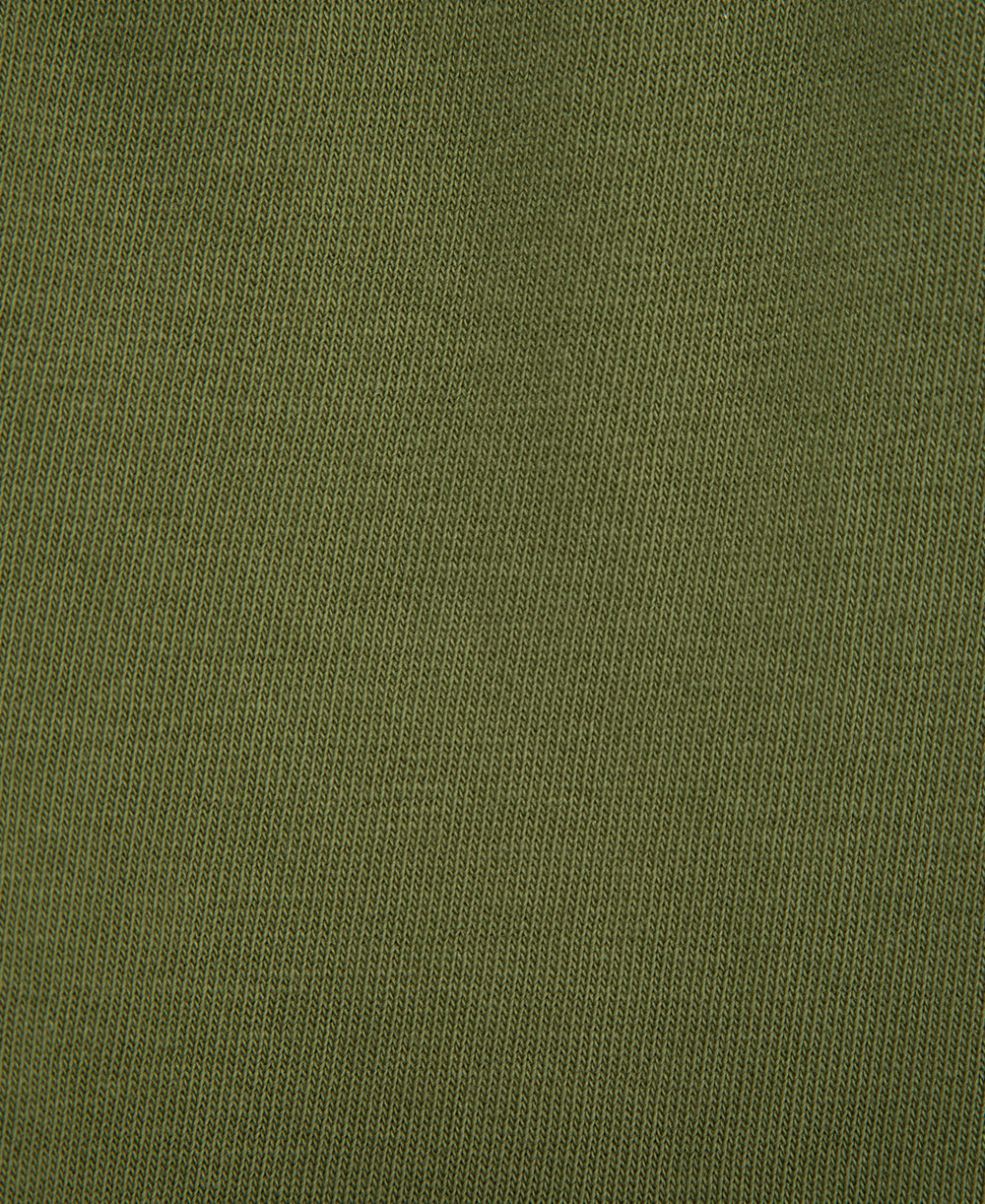  Fall Leaves 3pc Vest Set、mySite、layawaytickets