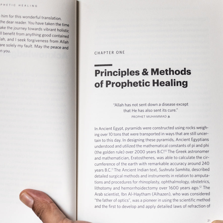 Prophetic Healing、mySite、topwebapps