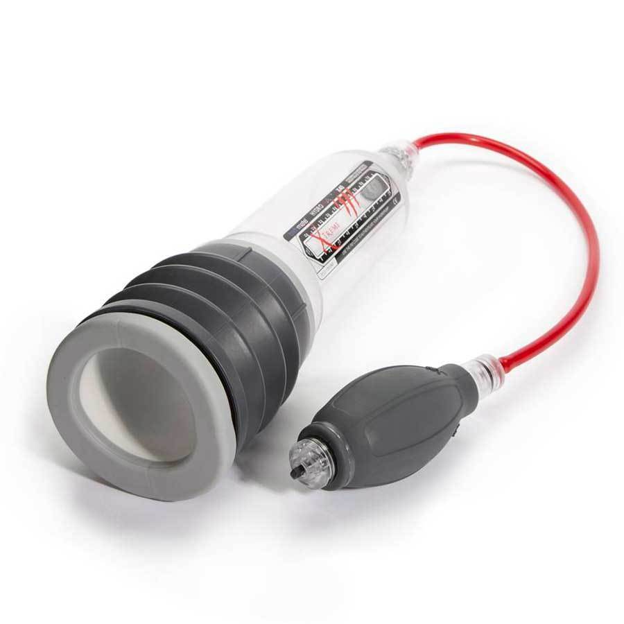 Bathmate Hydromax HydroXtreme11 Penis Enhancement Pump、mySite、bottomscart