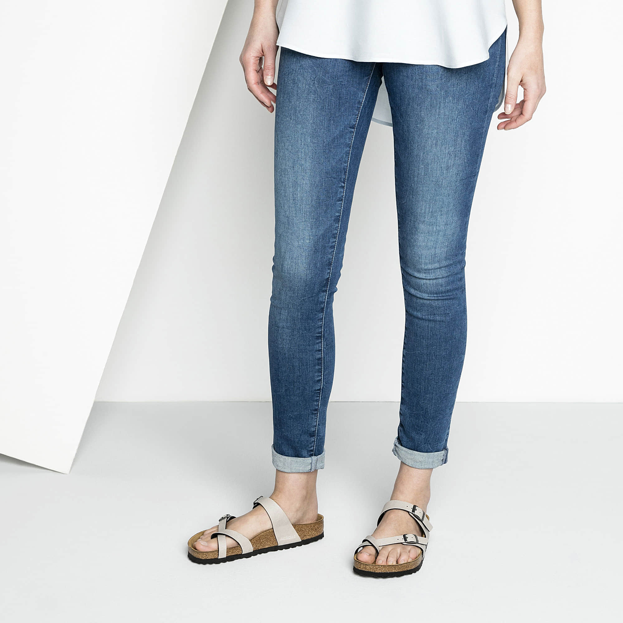 Mayari Birko-Flor、mySite、gtrtttuynbv