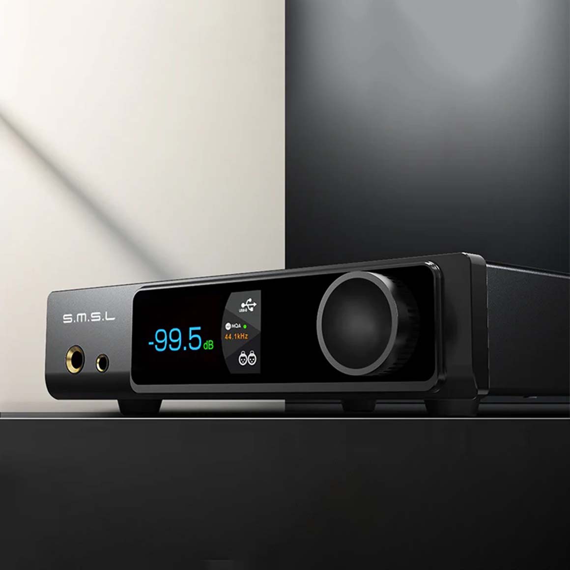  S.M.S.L - RAW-MDA1、mySite、merchandisen