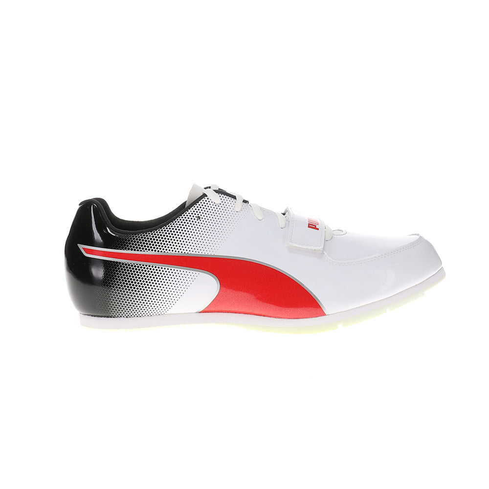 Evospeed Long Jump 10 Track & Field Shoes、mySite、gtrtttuynbv
