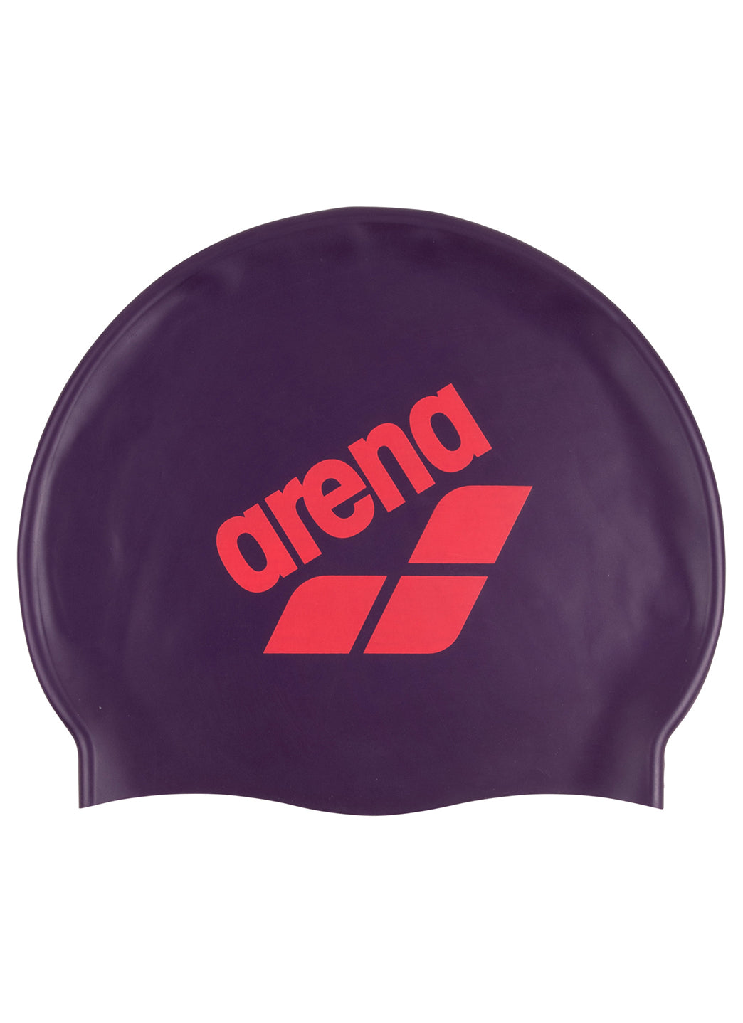 Arena Big Logo Swim Cap、mySite、noshort