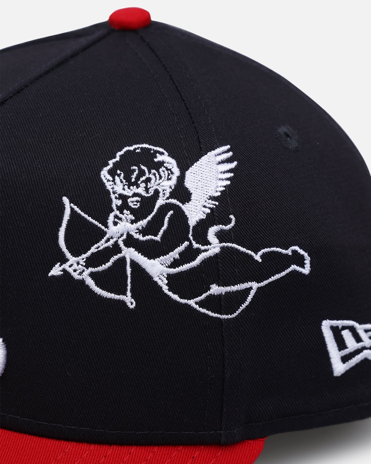 {product_title} - {shop_name}