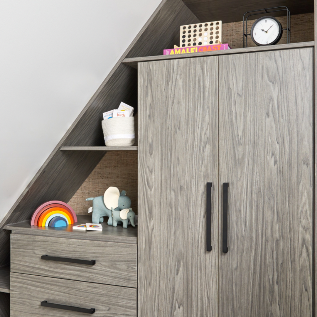  Travel 4 In A Row Black、mySite、elrpsem3k