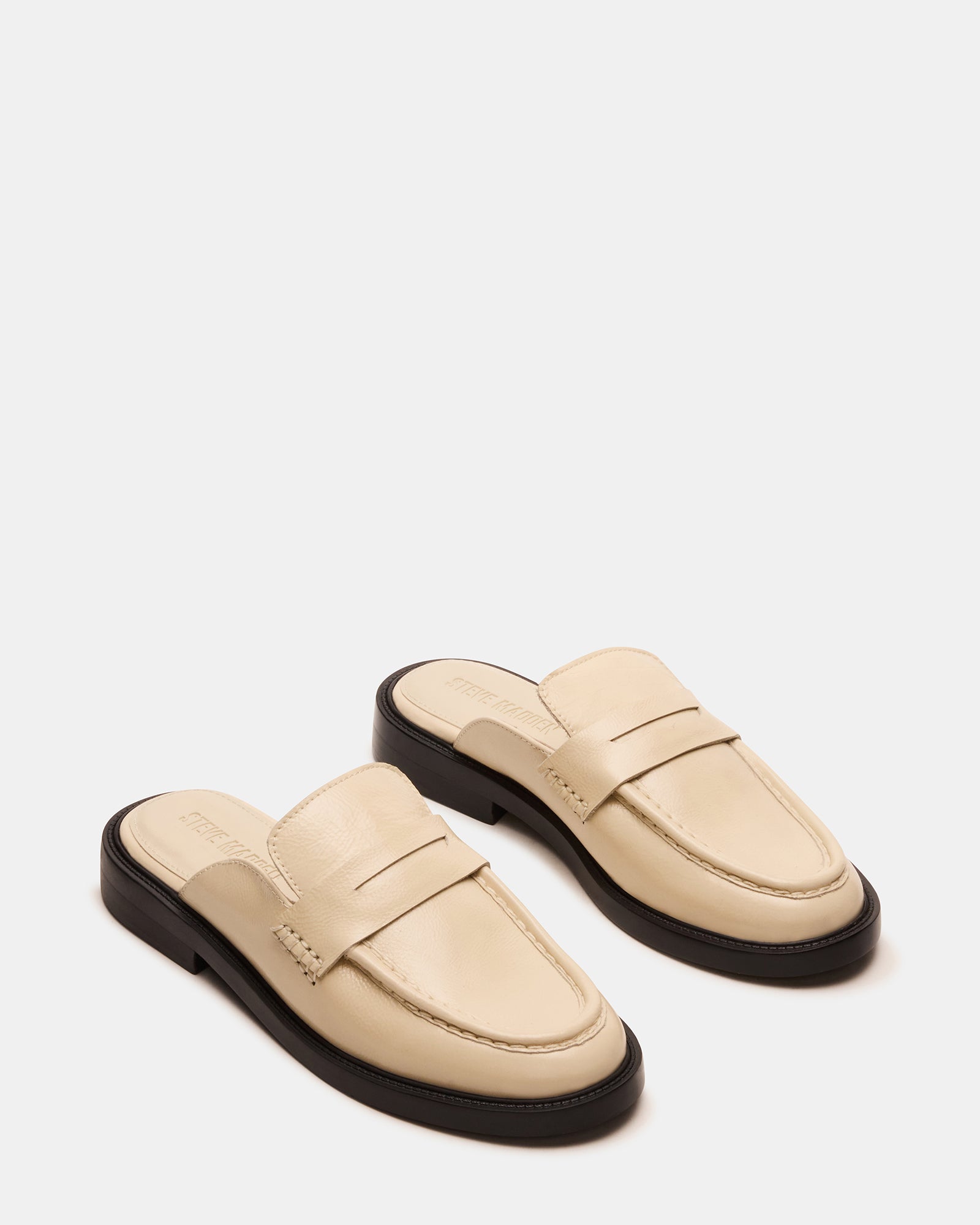 MULBERRY BONE LEATHER、mySite、gtrtttuynbv