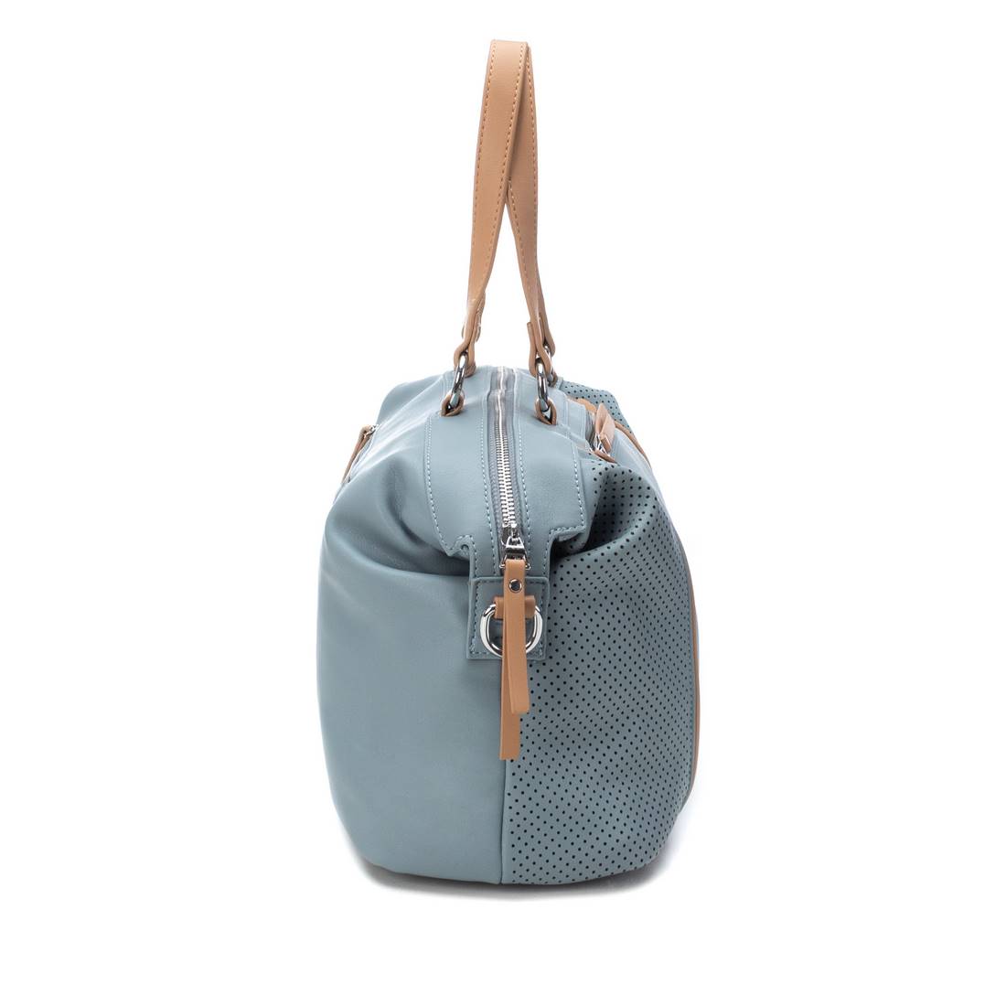 BOLSO DE MUJER REFRESH 18327504、mySite、gtrtttuynbv