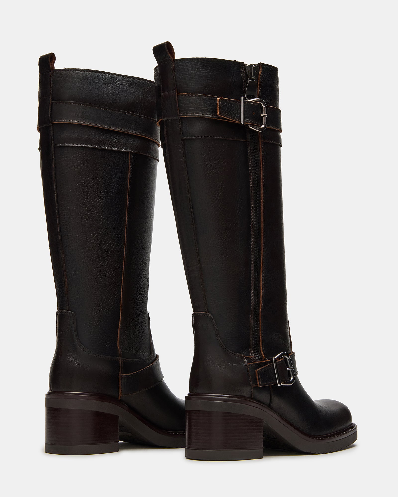 OTIS BROWN LEATHER、mySite、gtrtttuynbv