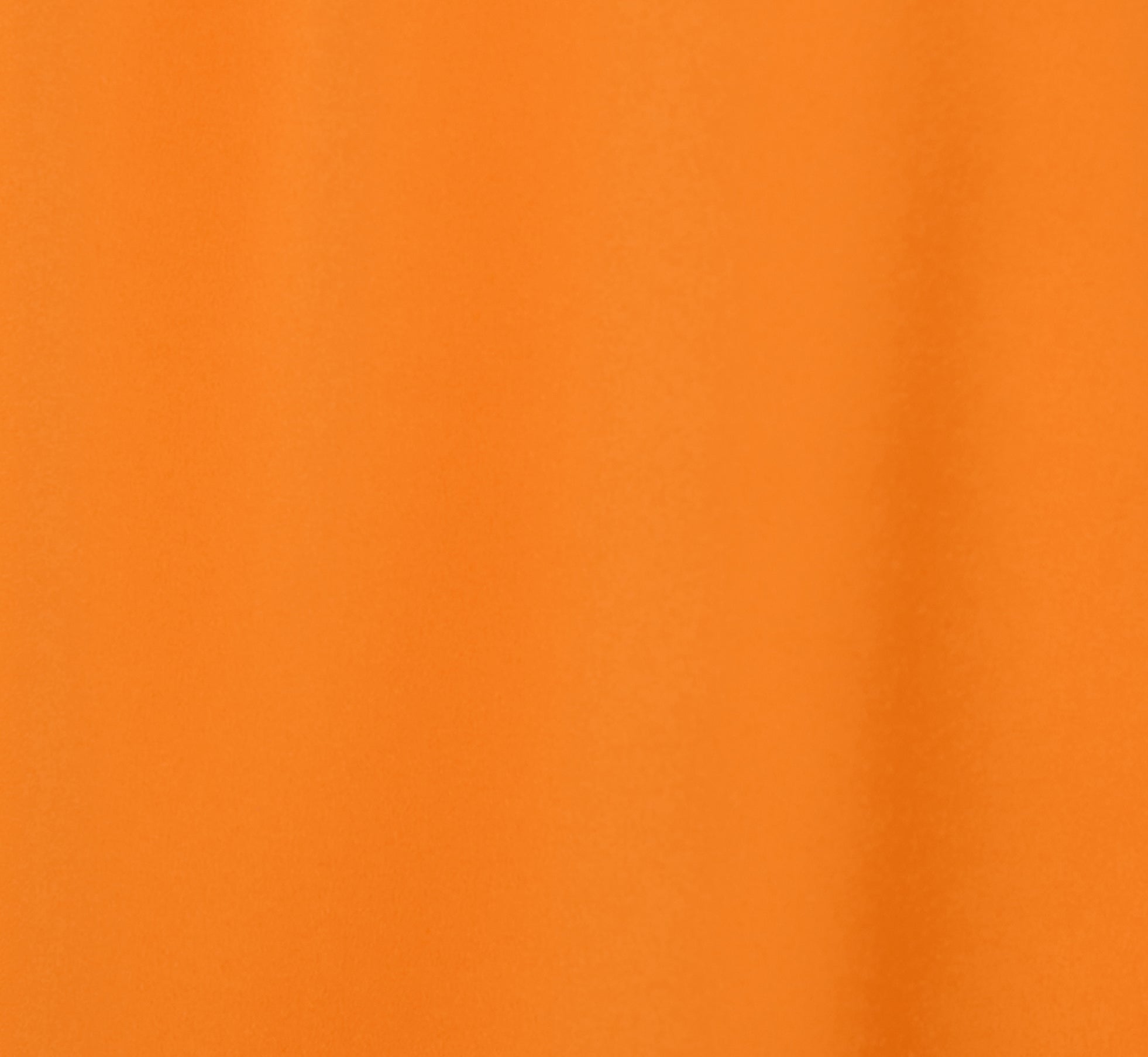 Chiffon Halter Trapeze Dress In Orange、mySite、solidvoid