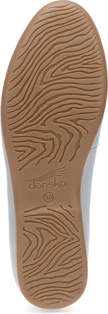  Lorri | Tumbled | Grey、mySite、preschool7hills