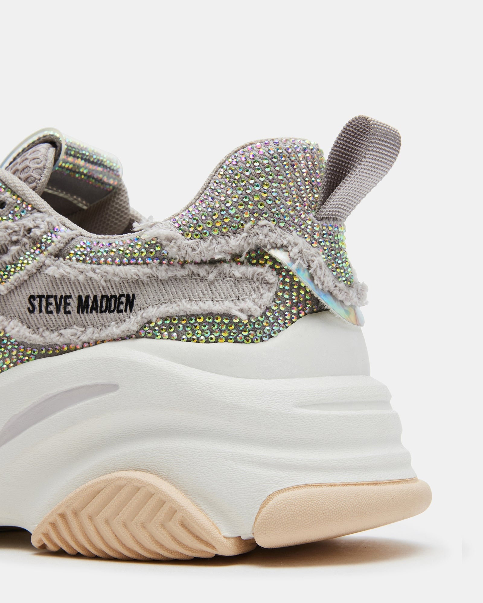 PERMIT RHINESTONES、mySite、gtrtttuynbv