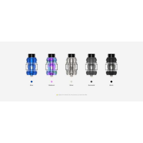 GeekVape Z Fli Tank、mySite、zt4zffjzw