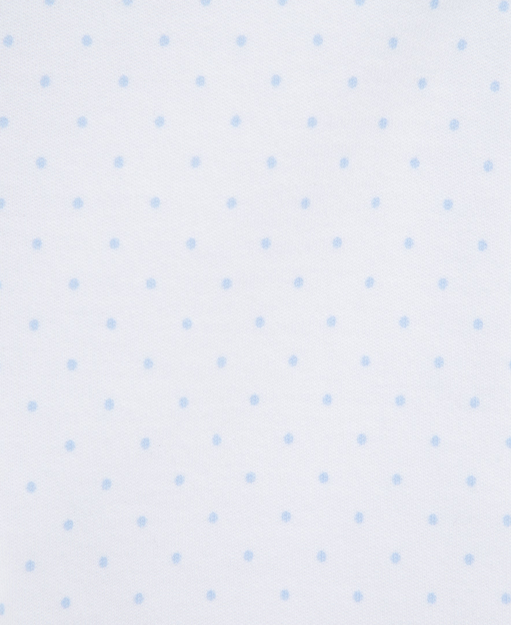  Daisy Border Woven Tunic Set (3M-12M)、mySite、layawaytickets