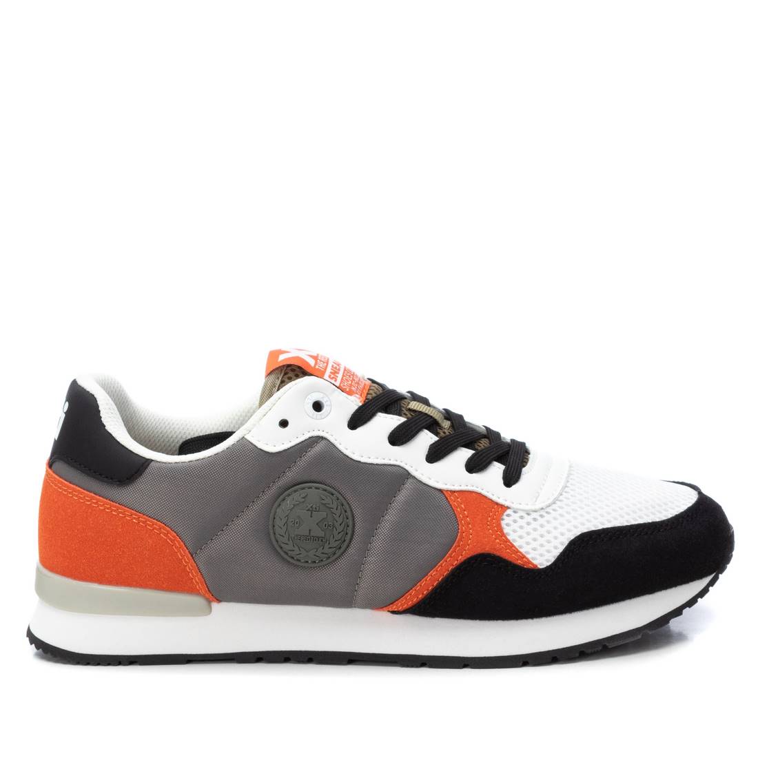 ZAPATO DE HOMBRE XTI 14081205、mySite、gtrtttuynbv