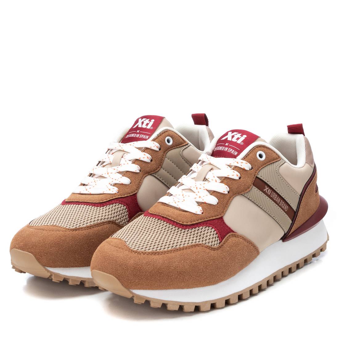 ZAPATO DE HOMBRE XTI 14122801、mySite、gtrtttuynbv