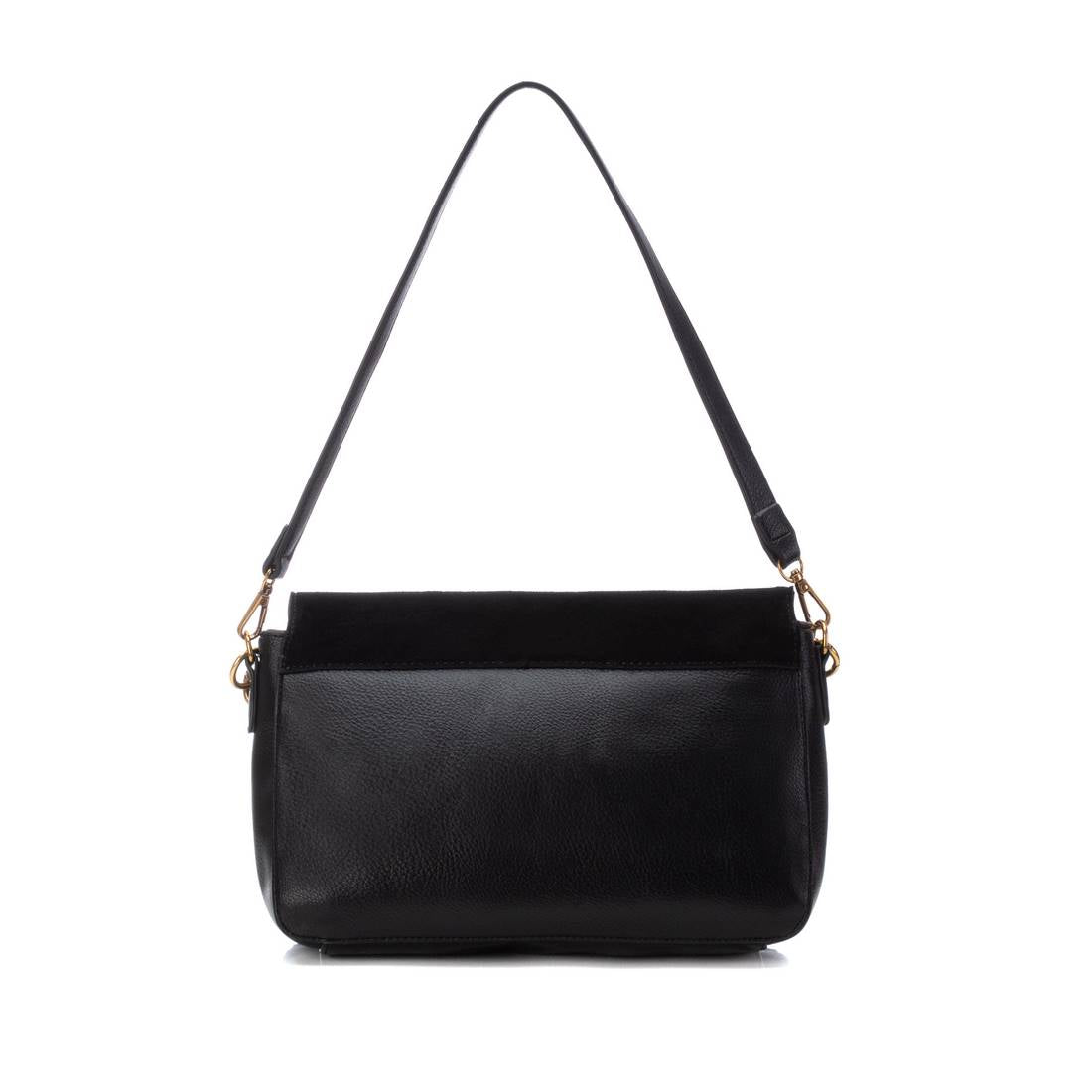 BOLSO DE MUJER CARMELA 18612304、mySite、gtrtttuynbv
