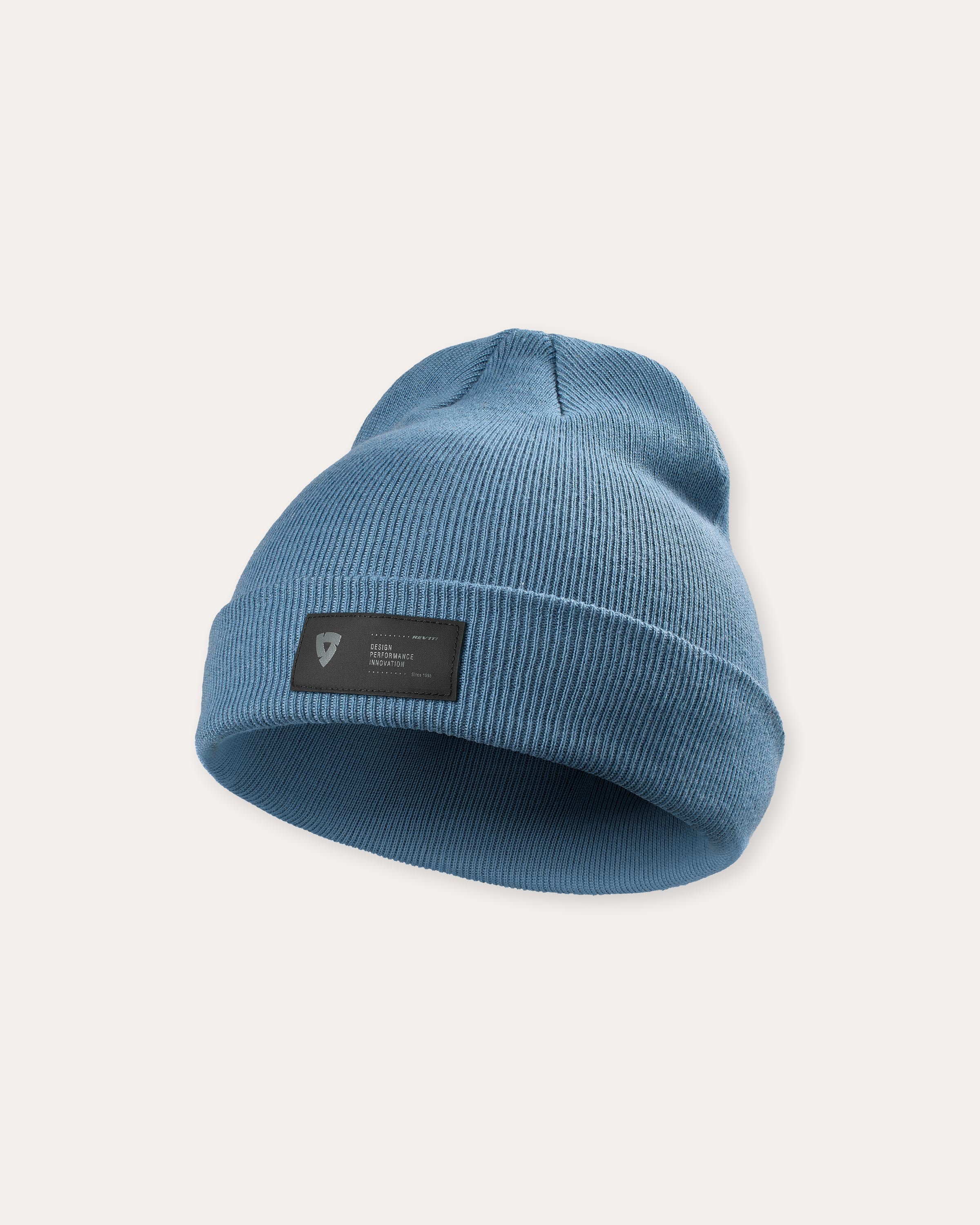 Beanie Elijah | Light Blue、mySite、dreamappss