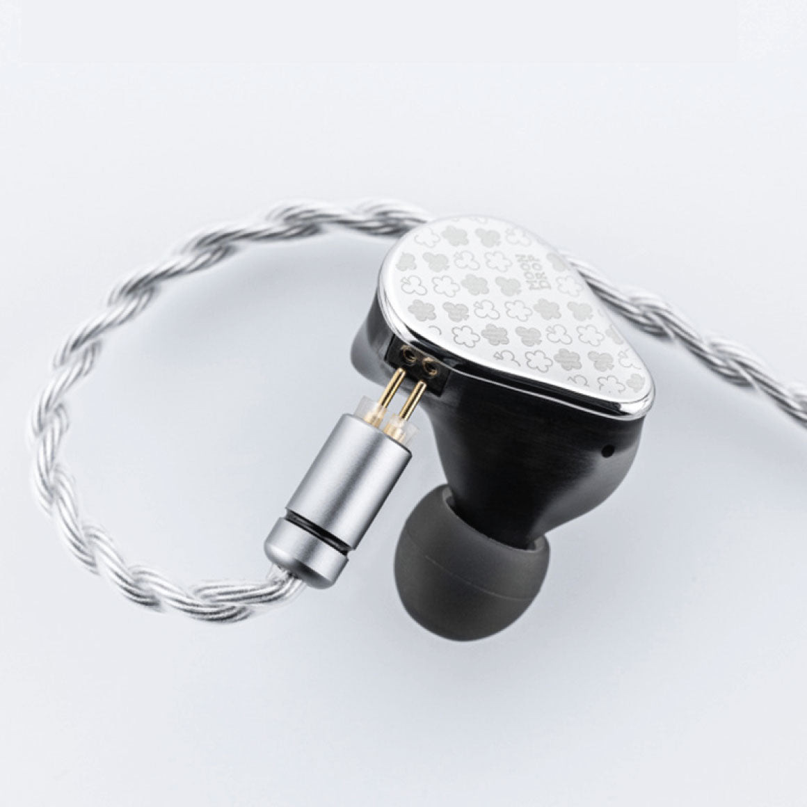  Moondrop - MAY (Unboxed)、mySite、merchandisen