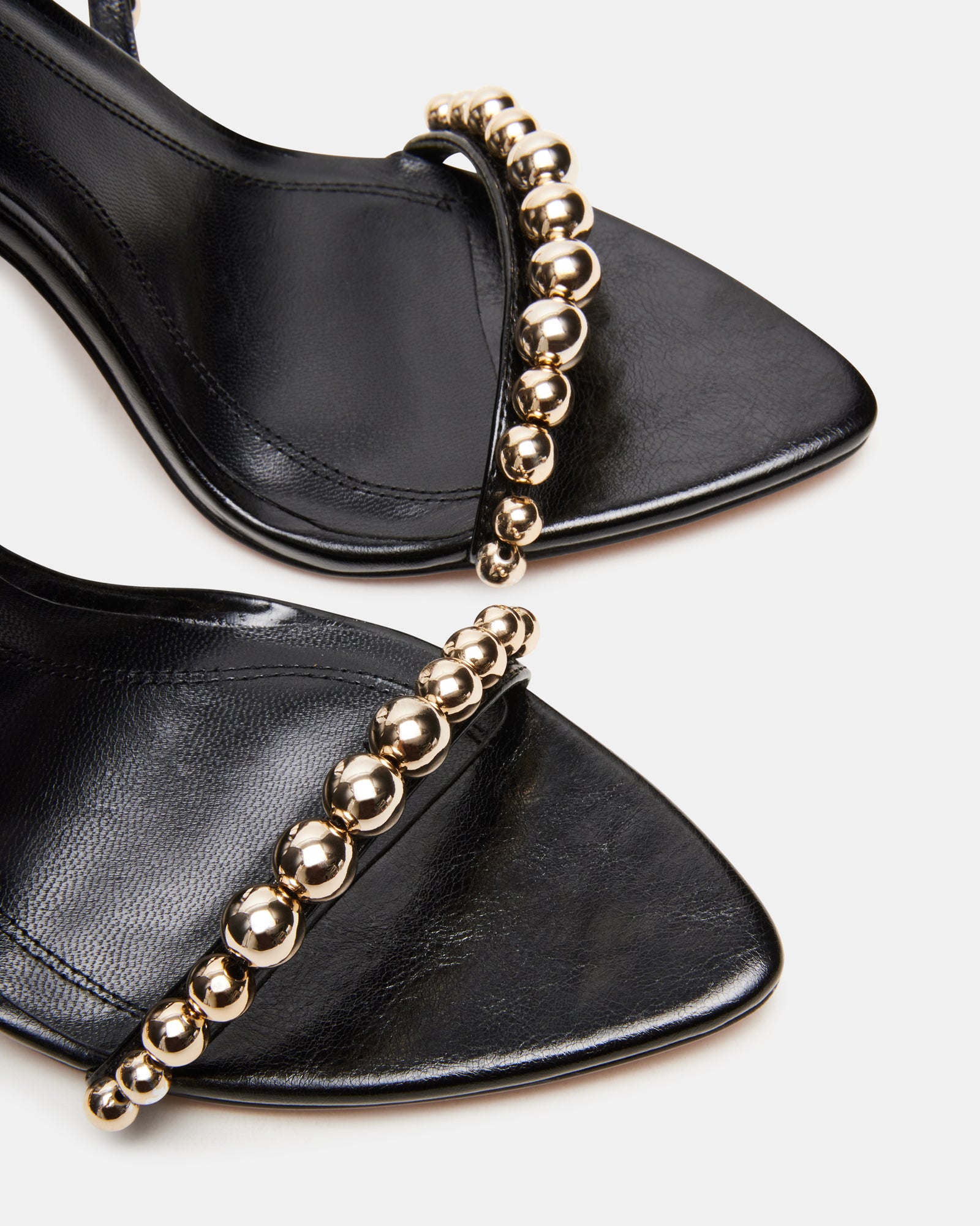 SIGNATURE BLACK MULTI、mySite、gtrtttuynbv