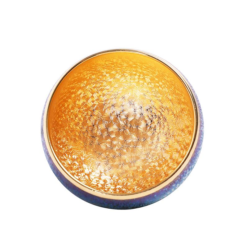 Golden Magic、mySite、hinf8tx79